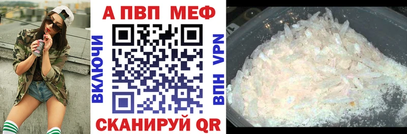 Какие есть наркотики Нерчинск Кокаин  Каннабис  Меф  Гашиш 
