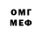 МЕТАДОН VHQ dany ivanov