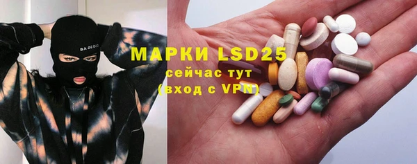 ГАЛЛЮЦИНОГЕННЫЕ ГРИБЫ Лиски