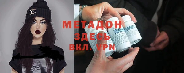 гидра Ветлуга